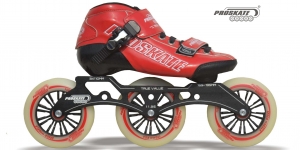 Manufacturers Exporters and Wholesale Suppliers of Proskate True Value Karnal Haryana